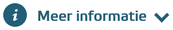 Info