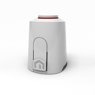 Radson servo