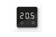 MAGNUM F32 WiFi Thermostaat