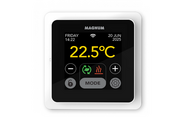 MAGNUM MRC² WiFi Klokthermostaat