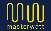 Masterwatt_logo