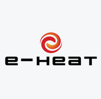 e-HEAT_Logo
