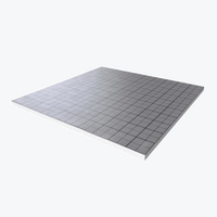 Krimpnetten-installatiemethode_GR
