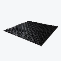 Krimpnetten-installatiemethode_GR