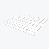 Krimpnetten-installatiemethode_GR