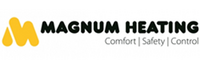 MAGNUM logo