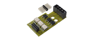 Honeywell HCS80.png