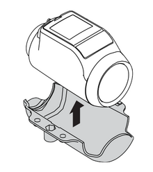 Beschermkap plaatsen_1
