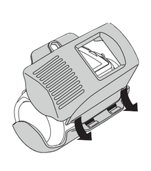 Beschermkap plaatsen_2