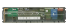 Honeywell HCE80.png