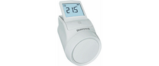 Honeywell HR92.png