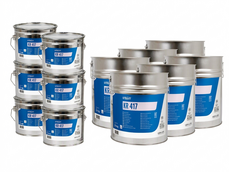 KR417_Set