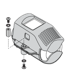 Beschermkap plaatsen_3