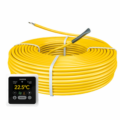MAGNUM Cable Set