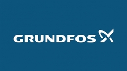 Grundfos.jpg