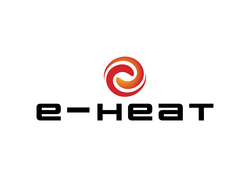 eheat