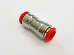 Reparatiekoppeling 10mm-12mm