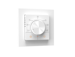 MAGNUM S-Control thermostaat