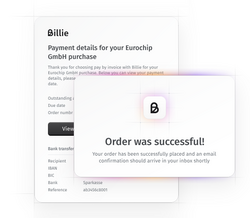 Billie_Stap_3