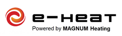 e-HEAT by MAGNUM
