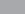 CCU - Lichtgrijs