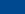 CCU - Blauw
