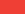 CCU - Rood