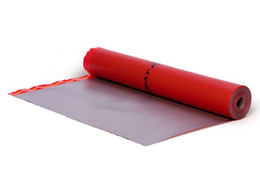 HeatFoil-onderfolie