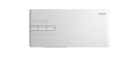 Sentio Basis-unit