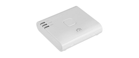 Unisenza Plus Gateway
