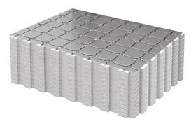 HeatBoard E-isolatieplaten 32mm
