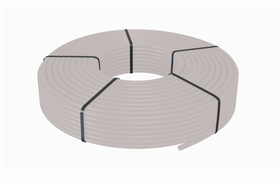 PERT-AL-PERT vloerverwarmingsbuizen