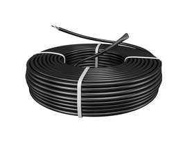 MAGNUM Outdoor Cable voor Beton