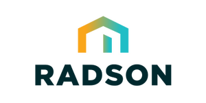 Radson Logo Transparant