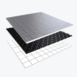 Dekvloer-installatiemethodes_GR