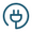Icoon elektrische vloerverwarming_Wt