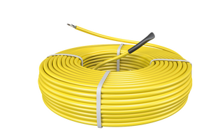 Rol Cable