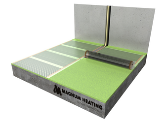 MAGNUM_Foil_7