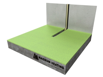 MAGNUM_Foil_4
