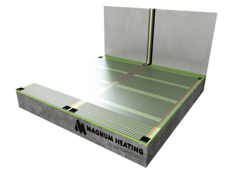 MAGNUM_Foil_10