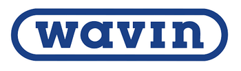 Wavin-logo