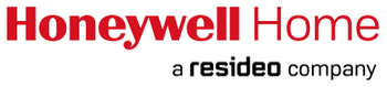 Honeywell-logo.png