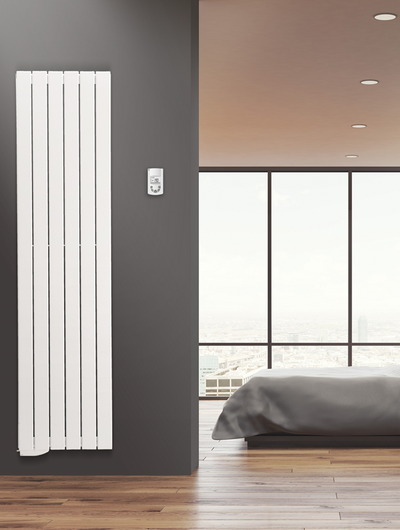 Radson designradiator