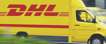 DHL