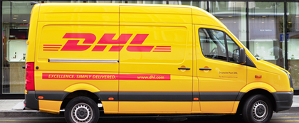 DHL