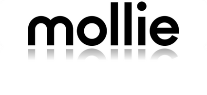 Mollie