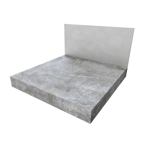 membrane_board_stap_1