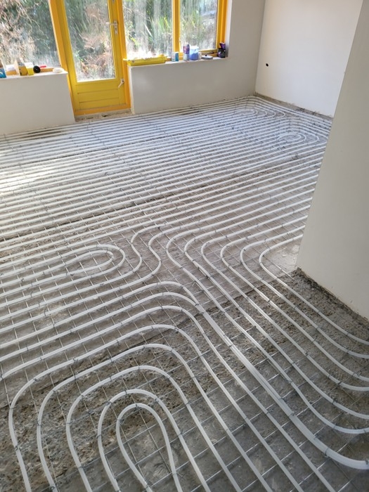 Vloerverwarming-krimpnetten_2