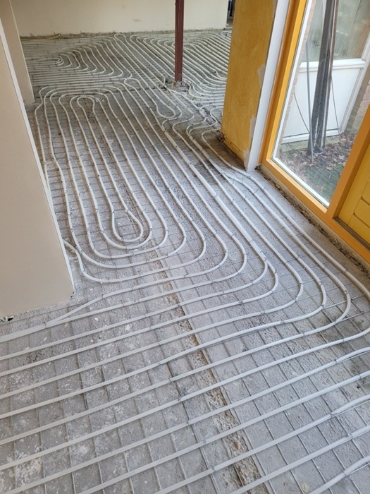 Vloerverwarming-krimpnetten_1