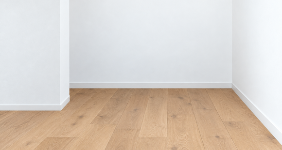 MAGNUM Cable onder hout